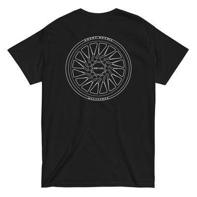 AF Morph Tee