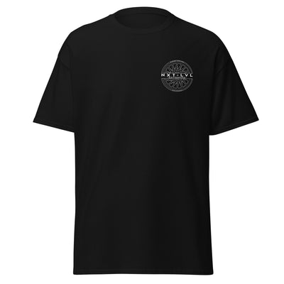 AF Morph Tee