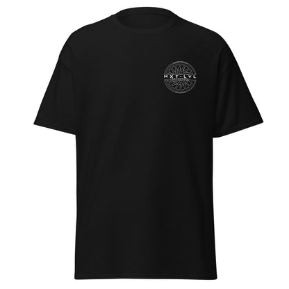 AF Morph Tee