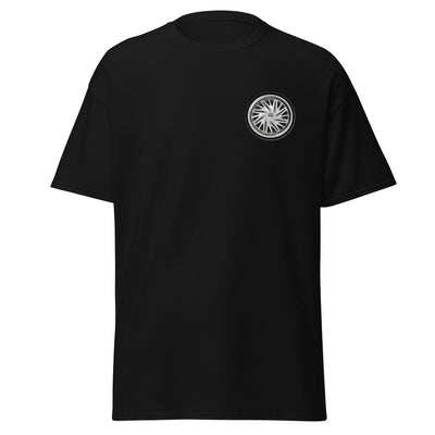 AF Sidewinder Tee