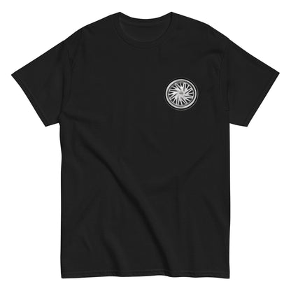 AF Sidewinder Tee