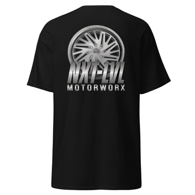 AF Sidewinder Tee